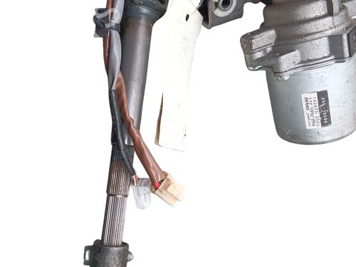 Steering column CITROËN C1 (PM_, PN_) 1.0 | BP31170466M21 
