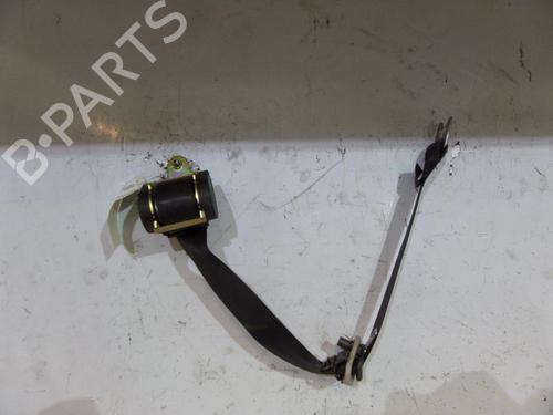 Used Front right belt tensioner RENAULT ESPACE IV (JK0/1_) 1.9 dCi (JK0U) (116 hp) 25114201