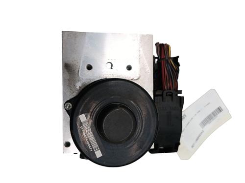 ABS pump MERCEDES-BENZ M-CLASS (W164) ML 320 CDI 4-matic (164.122) | BP26459180M43 
