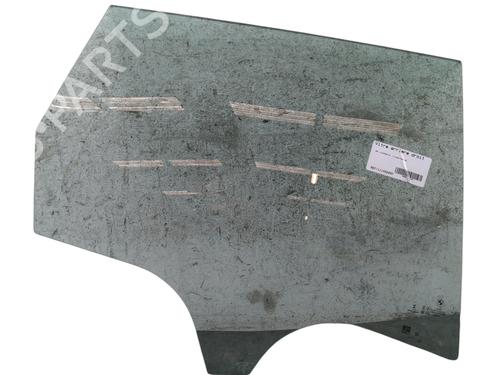 Rear right door window BMW X3 (G45) xDrive 20 d | BP29116593C21 