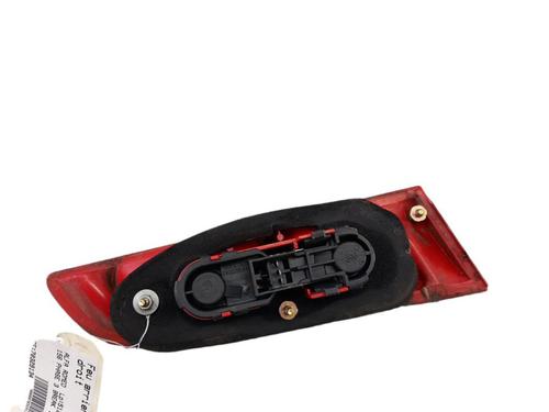 Used Right tailgate light Right tailgate light ALFA ROMEO 156 Sportwagon (932_) 1.8 16V T.SPARK (932B31__) (140 hp) 25062017 25062017