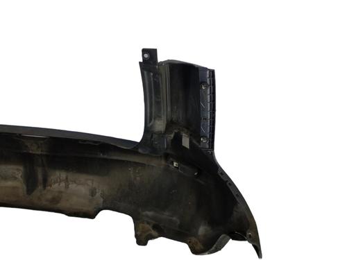 Rear bumper NISSAN NOTE (E11, NE11) 1.6 | BP25087761C8 