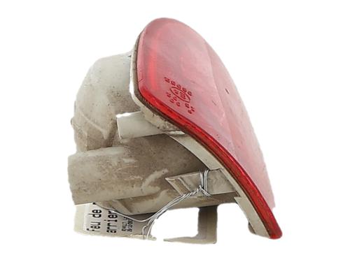Rear bumper left light RENAULT KANGOO Express (FW0/1_) 1.5 dCi 90 (FW0G, FW05, FW08, FW11) | BP38163963C81 - Image 2
