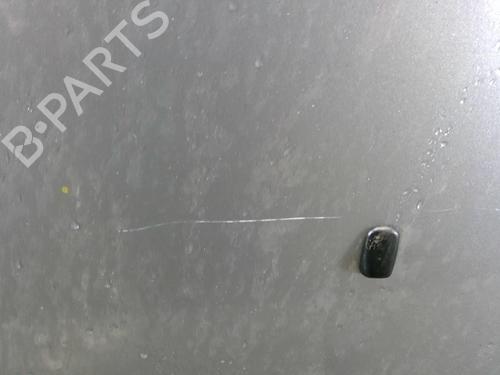 Panser FORD MONDEO III (B5Y) 2.0 TDCi (130 hp) 25082144