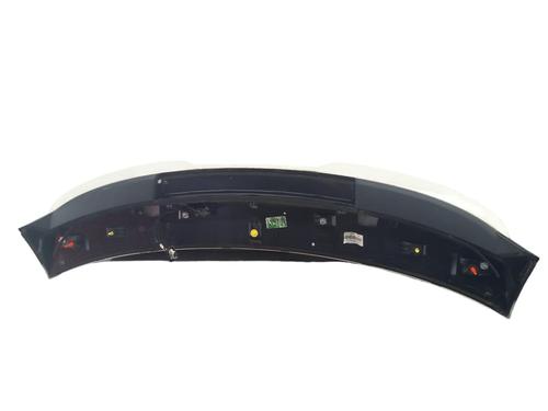 rear-spoiler-audi-a1-8x1-8xk-2010-2011-2012-2013-2014-2015-2016-2017-2018-2019-25099748 main image