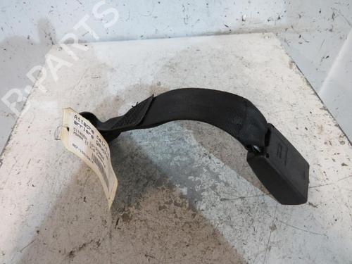 Used Seat buckle CITROËN XSARA (N1) 1.6 16V (109 hp) 25067594