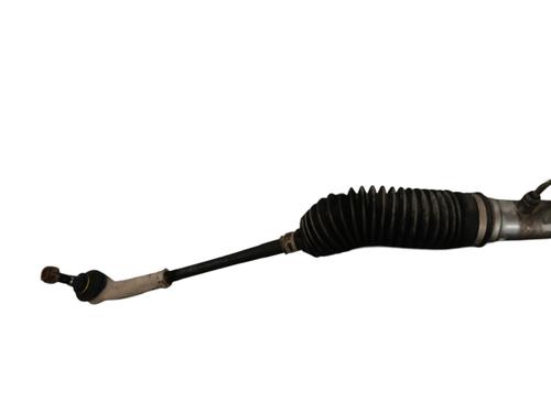 Steering rack SKODA FABIA II (542) 1.6 TDI | BP33723833M22 - Image 5