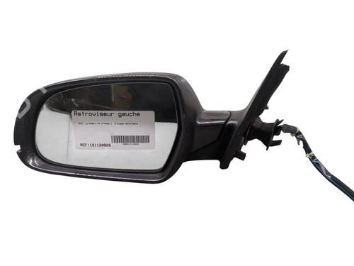 left-mirror-audi-a4-b8-8k2-2007-2008-2009-2010-2011-2012-2013-2014-2015-2016-2017-32330531 main image