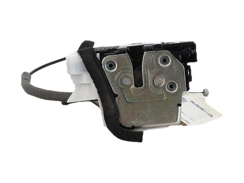 Used Front left lock Front left lock 38034062 38034062