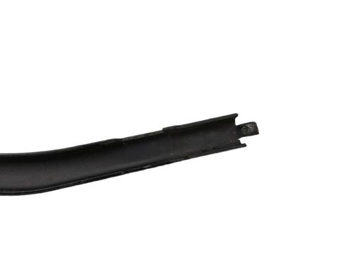 Used Rear windshield wiper arm BMW 1 (E87) 118 d (136 hp) 25054505