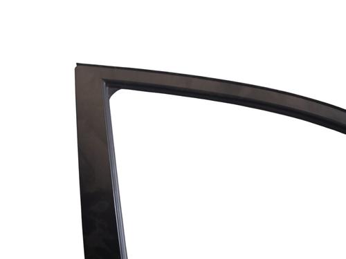 Right front door TOYOTA RAV 4 III (_A3_) 2.2 D 4WD (ALA30_, ALA30R) | BP29635207C3 