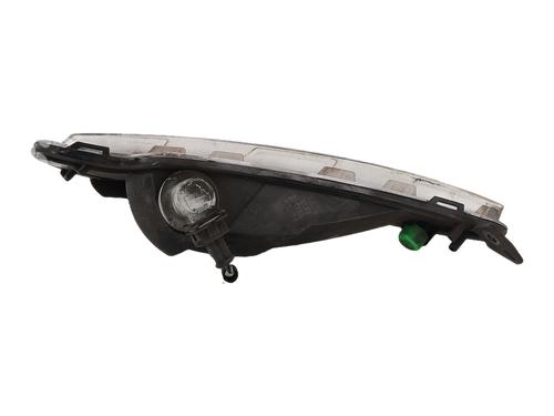 Used Right front indicator Right front indicator PEUGEOT 308 II (LB_, LP_, LW_, LH_, L3_) 1.2 THP 130 (131 hp) 35891374 35891374