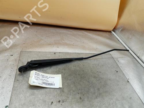 front-windshield-wiper-arm-citroen-c3-picasso-sh_-2008-25089770 main image