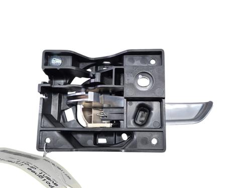 Front right interior door handle FIAT 500X (334_) 1.6 D Multijet (334AXA1B, 334AXA11) | BP25075736I14 - Image 2