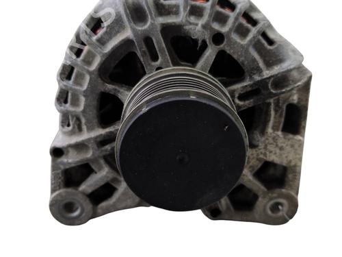 Alternator DACIA DUSTER (HS_) 1.5 dCi | BP29627929M7 