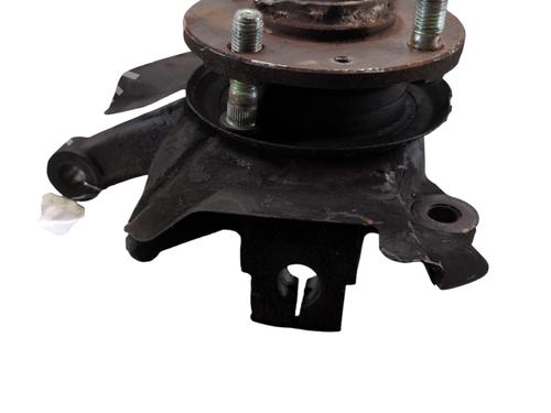 Right front steering knuckle KIA PICANTO II (TA) 1.2 | BP29943995M26