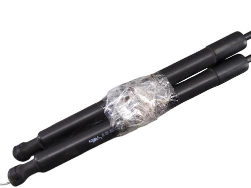 Heckklappendämpfer für CITROËN C3 II (SC_) 1.4 VTi 95 (95 hp) 32981758