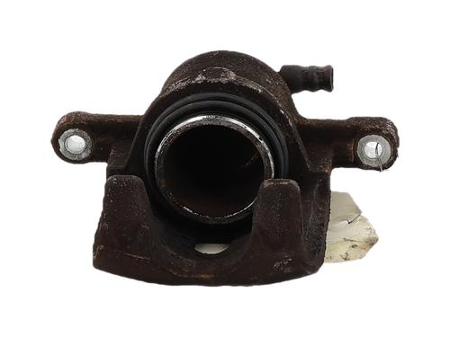 right-front-brake-caliper-suzuki-celerio-lf-2014-34163098 main image