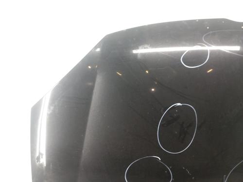 Used Hood VW GOLF V (1K1) [2003-2010]  26441138