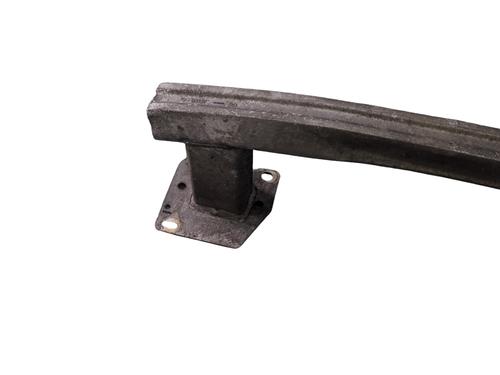 Køfangervange RENAULT MEGANE III Hatchback (BZ0/1_, B3_) 1.9 dCi (BZ0N, BZ0J) | BP29926918C73 