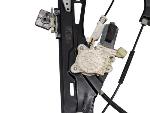 Used Front left window mechanism Front left window mechanism MERCEDES-BENZ CLS (C219) CLS 320 CDI (219.322) (224 hp) 28132170 28132170
