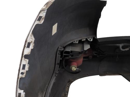 Rear bumper PEUGEOT 3008 I MPV (0U_) 1.6 HDi | BP31070688C8 