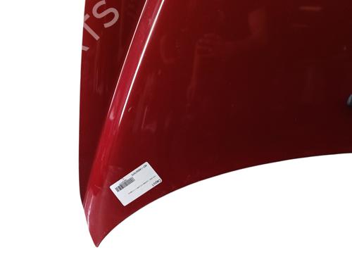 Hood ALFA ROMEO MITO (955_) 1.4 TJet (955AXA1B) | BP27819023C1 