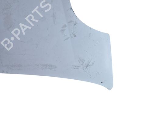 hood-renault-trafic-ii-bus-jl-2001-25098270 main image