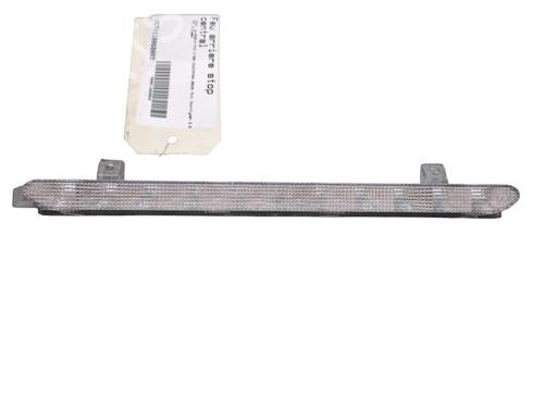 Third brake light MINI MINI COUNTRYMAN (R60) Cooper SD | BP28319051L11 