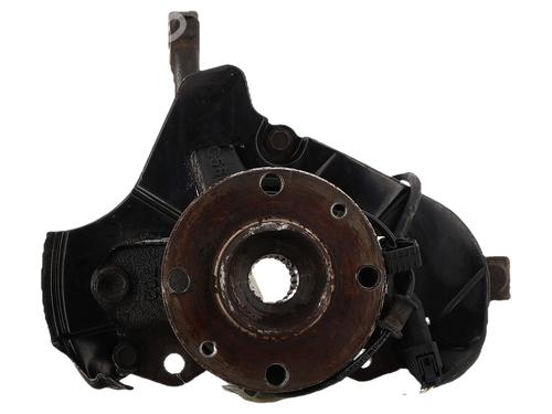 Right front steering knuckle FIAT 500 (312_) 1.2 (312AXA1A) | BP36338341M26 - Image 2