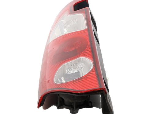 Left taillight RENAULT KANGOO Express (FW0/1_) | BP36173394C34 - Image 5