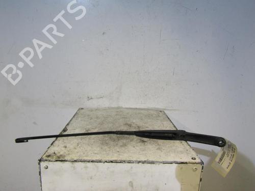 Front windshield wiper arm FIAT PANDA (169_) 1.3 D Multijet (169.AXC1A) | BP25106474C143 