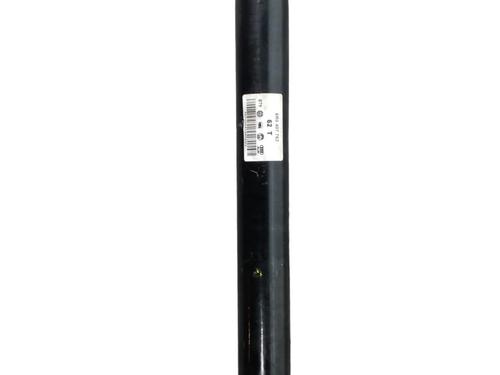 Right front driveshaft SEAT IBIZA IV (6J5, 6P1)  | BP25054380M39 