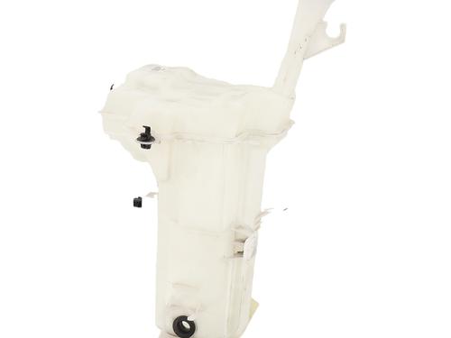Sprinklertank KIA RIO IV (YB, SC, FB) 1.25 | BP34358616C113 - Image 4