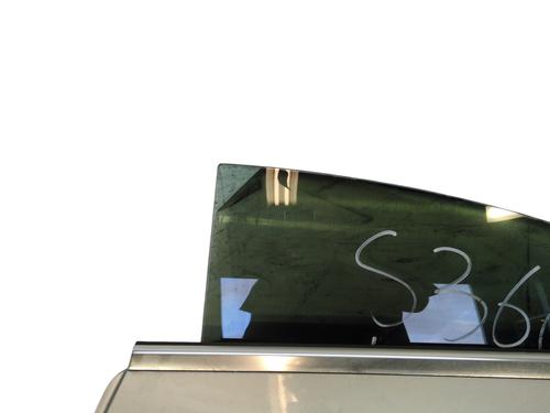 Left rear door MERCEDES-BENZ CLA Coupe (C117) CLA 200 CDI / d (117.308) | BP28358339C4 