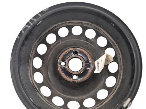 Fælk Fælk CITROËN C1 II (PA_, PS_) 1.0 VTi 72 (72 hp) 33829177 33829177