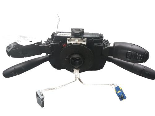 Steering column stalk PEUGEOT 308 I (4A_, 4C_)  | BP25054669I23 