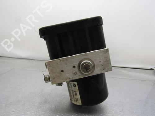 ABS pump BMW 1 (E87) 118 d | BP25082855M43 