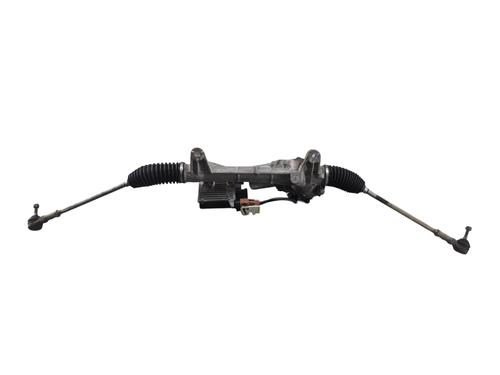 Steering rack RENAULT TWINGO III (BCM_, BCA_) 1.0 SCe 70 | BP32065034M22  - Image 9