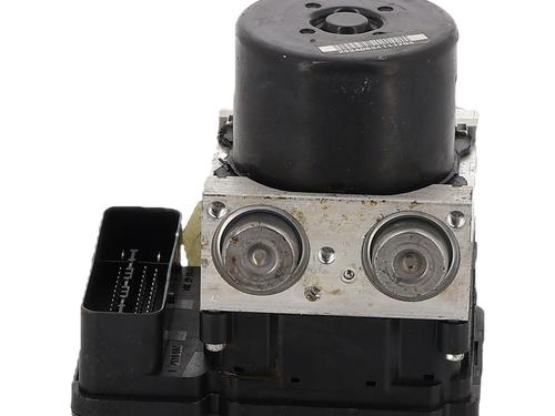 ABS pump SKODA SUPERB II (3T4) 2.0 TDI | BP36149260M43 - Image 3