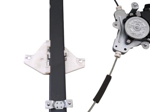 Front left window mechanism CHEVROLET CAPTIVA (C100, C140) 2.2 D 4WD | BP28130625C22 