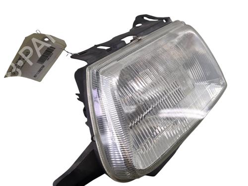 Used Right headlight Right headlight 30307710 30307710