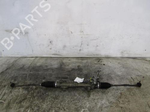 Steering rack CITROËN BERLINGO MULTISPACE (B9) 1.6 HDi 110 | BP25105667M22 - Image 3
