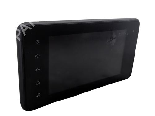 display-monitor-dacia-sandero-iii-2021-31993776 main image