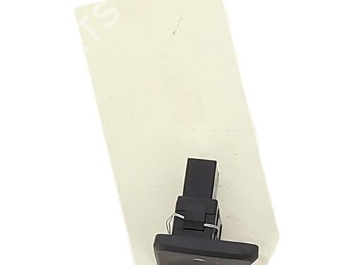 Right front window switch FIAT 500 (312_) 0.9 (312AXG1A, 312.AXG11) | BP37201192I26 - Image 3