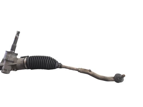 steering-rack-toyota-yaris-_p13_-2010-2011-2012-2013-2014-2015-2016-2017-2018-2019-2020-25075543 main image