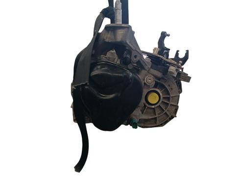 Gearbox DACIA SANDERO III 1.0 SCe 65 | BP35890854M3 - Image 5