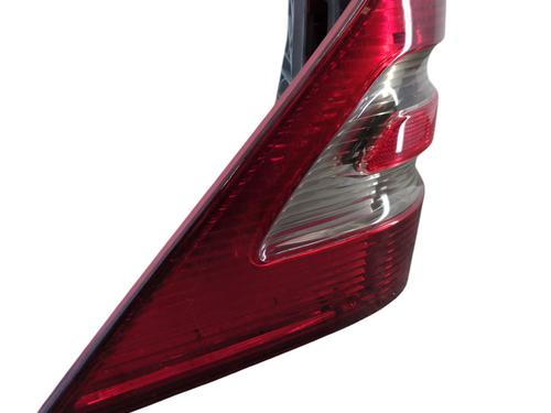 Used Left taillight MERCEDES-BENZ C-CLASS (W203) C 220 CDI (203.008) (150 hp) 28046136