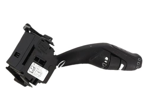 Used Steering column stalk Steering column stalk FORD FOCUS III Saloon [2010-2020] 36059790 36059790