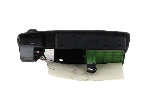 Left front window switch CITROËN JUMPER II Van 2.2 HDi 110 | BP38512821I27 - Image 4